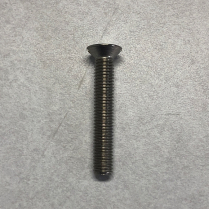 MACH SCREW PHD SLTD(8MMX50MM)S.S ZIN