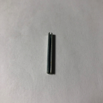 ROLLPIN (3 MM X 30 MM)