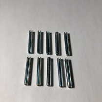 PKG. - ROLLPIN (10)