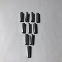 ROLLPIN (6 MM X 22 MM)