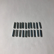 ROLLPIN (3 MM X 16 MM)