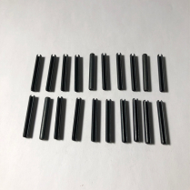 ROLLPIN (5 MM X 40 MM)