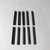 ROLLPIN (4 MM 40 MM)
