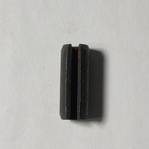 ROLL PIN (10 MM 26 MM)