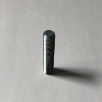 SET SCREW HEX SOCKET HEAD 8MMX40MM