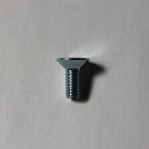 SKT HD SCRW 5X12MM CNTRSK