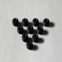 SET SCREW (6MM X 8 MM)