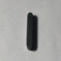 KEY (5MM X 5MM X 32MM)