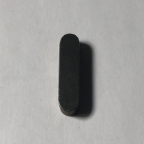 KEY (8MM X 7MM X 32MM)