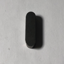 METRIC KEY (8MM X 7MM x 28MM)