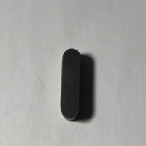 KEY (8MM X 7MM X 30MM)