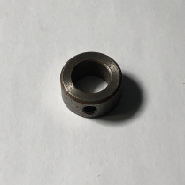 STOP RING (15 MM)