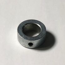 STOP RING (20 MM)