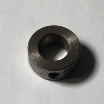 STOP RING (16 MM)