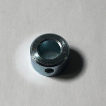 STOP RING 12MM