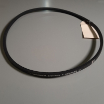 V-BELT 10MM X 6MM 875MM