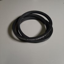 BELT-"V" TYPE A METRIC 8x13x1375 mm