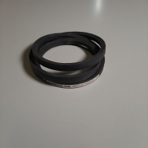 V-BELT 10MM X 6MM X 950MM