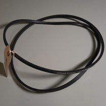 V-BELT 10MM X 6MM X 1900MM