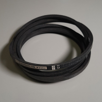 V-BELT 10MM X 6MM X 2500MM
