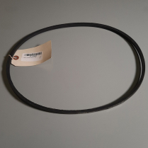 V-BELT 10MM X 6MM X 925