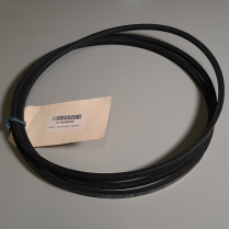 V-BELT (10MM X 6MM X 2560MM)
