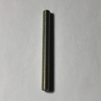 SET SCREW SLTD (8MM X 80MM)
