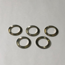 RIB LOCK WASHER 15IDX22ODX2THK