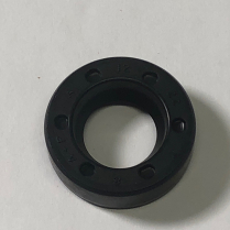 SEALING RING