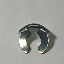 CIRCLIPS 14MM DIA. TYPE STS