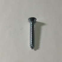 SCREW - 14-10 X 1 3/4 SELF TAPPING