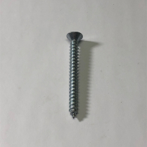 SELF TAP SCREW F HD C.R