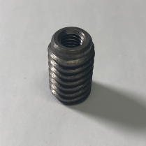 INSERT - HEX DRIVE 3/8-16 X 1.181