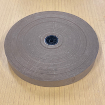 PAPER SHIM 2-1/2"WX 24"D ROLL .04THK