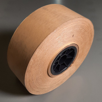 SHIM-3" KRAFT PAPER