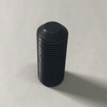SCREW - 5/8 18 X 1 1/2 SET HEADLESS