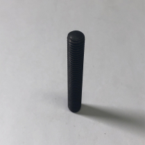 SCREW - SET HEADLESS HEX SOCKET