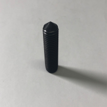 SET SCREW (7/16-14 X 2