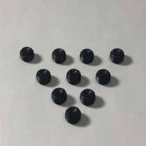 SCREW - 5/16-18 X 1/4 SET HEADLESS