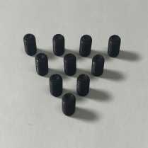 SCREW - 10-32 X 3/8 SET HEADLESS HEX