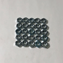 HEX NUT (10-32)