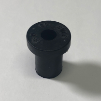 WELL NUT (8 MM)