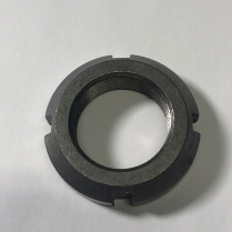 AFBMA STANDARD LOCKNUT