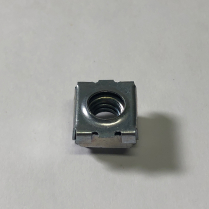 GRIP NUT (1/4-20)