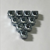 SPEED GRIP - 1/4-20 SMALL