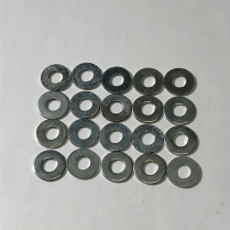 PLAIN WASHER (#12)