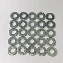 FLAT WASHER (1/2)