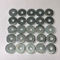 PLAIN WASHER