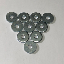 PLAIN WASHER