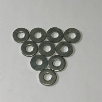 WASHER